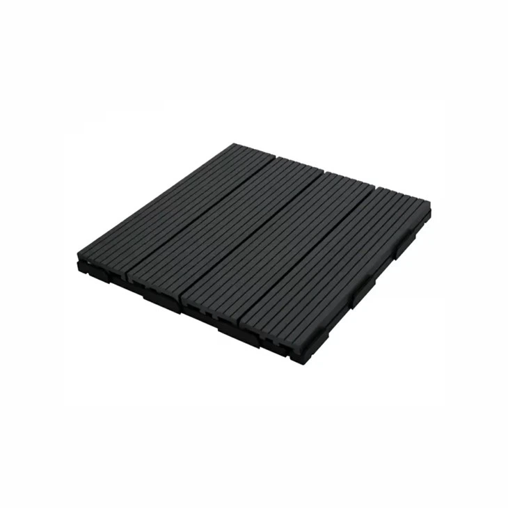 deck tiles (2)