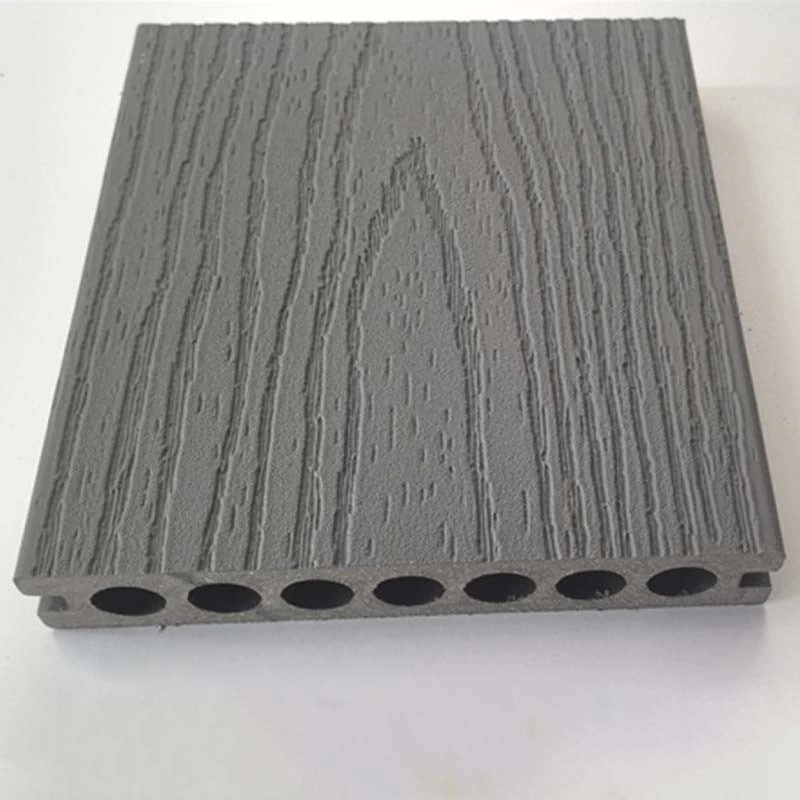 Capped Composite Deck Boards suppliers
