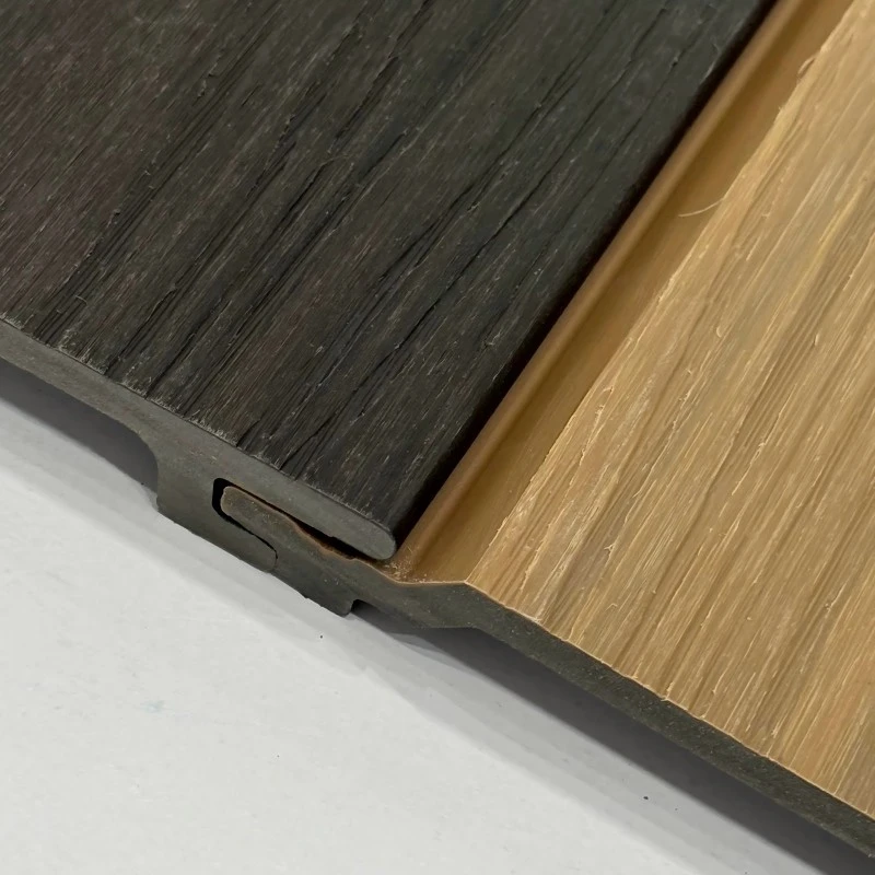 Composite Cladding For External Walls high quality