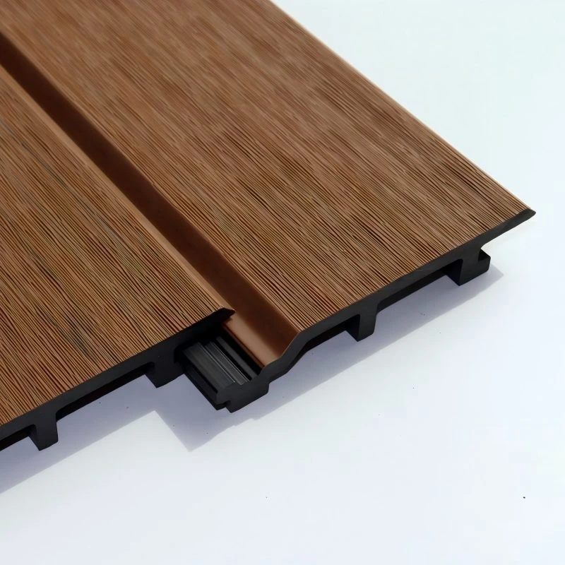 Composite Cladding For External Walls best