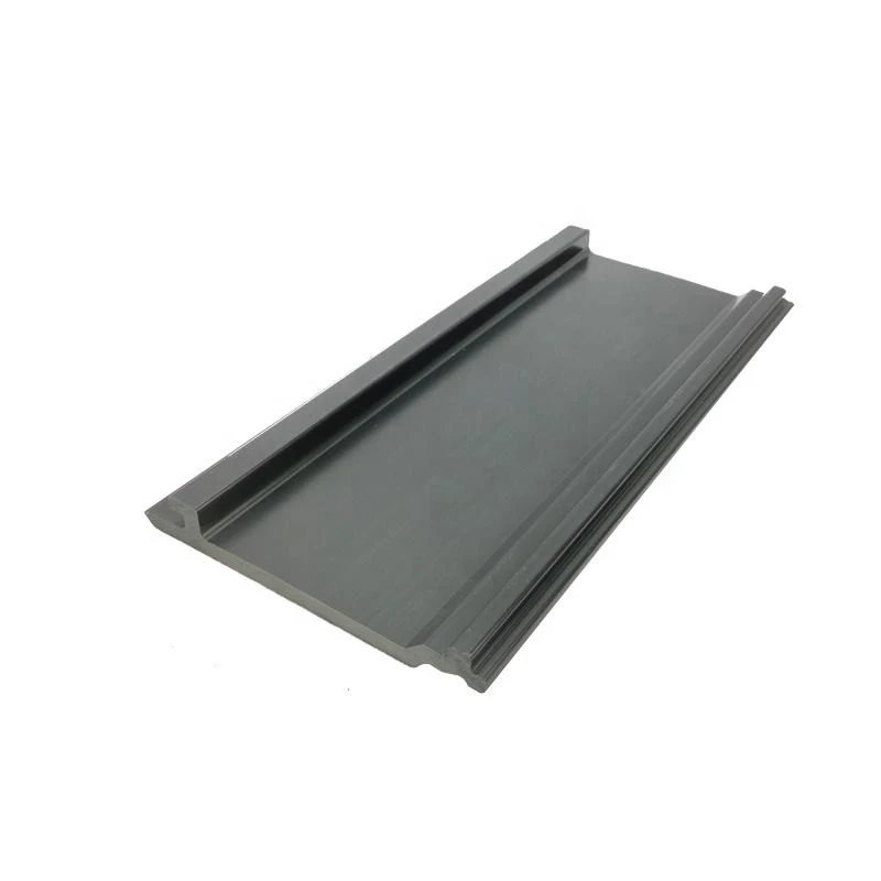 Composite Cladding For External Walls suppliers