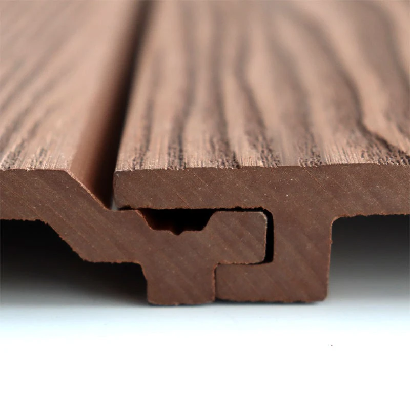 Modern Outdoor Panels factory