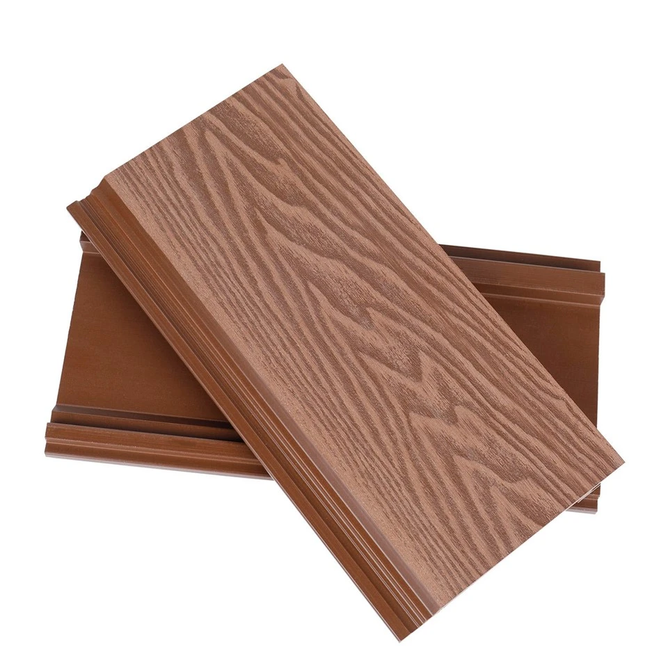 Modern Outdoor Panels suppliers