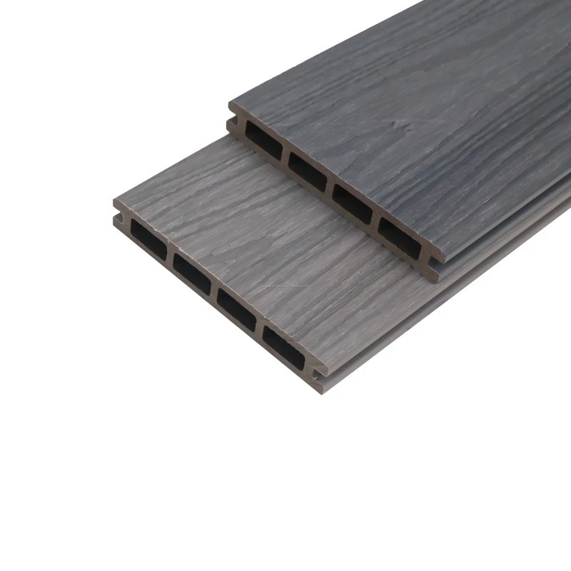 Outdoor Decking Boards Plastic suppliers