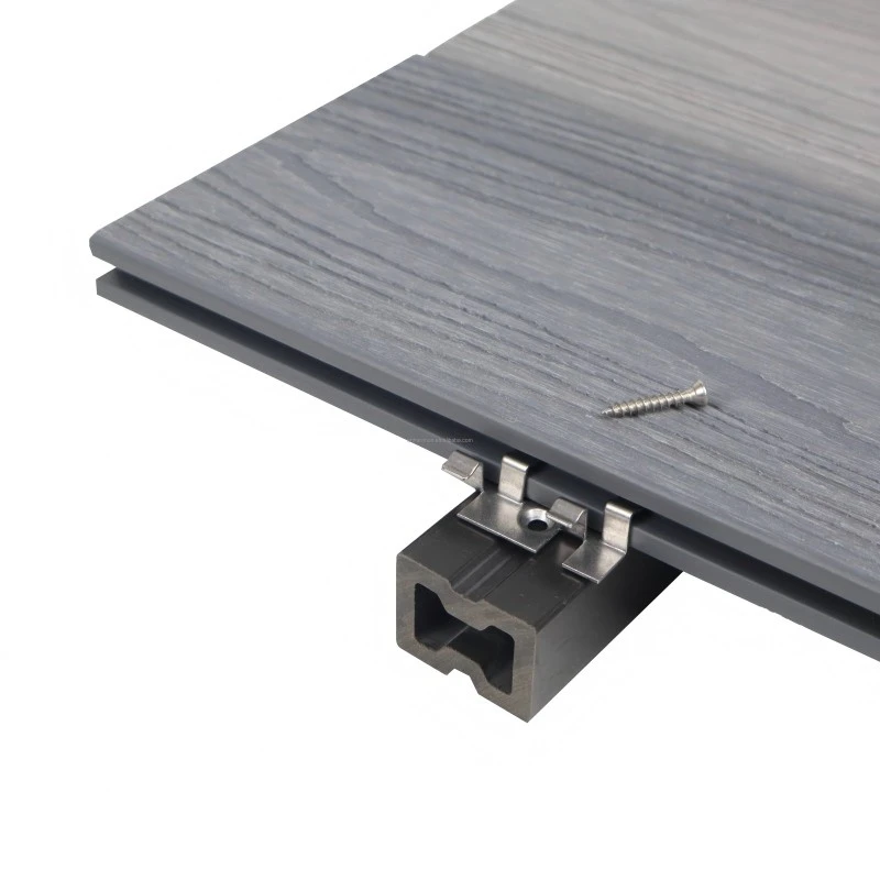 Outdoor Plastic Deck Boards best