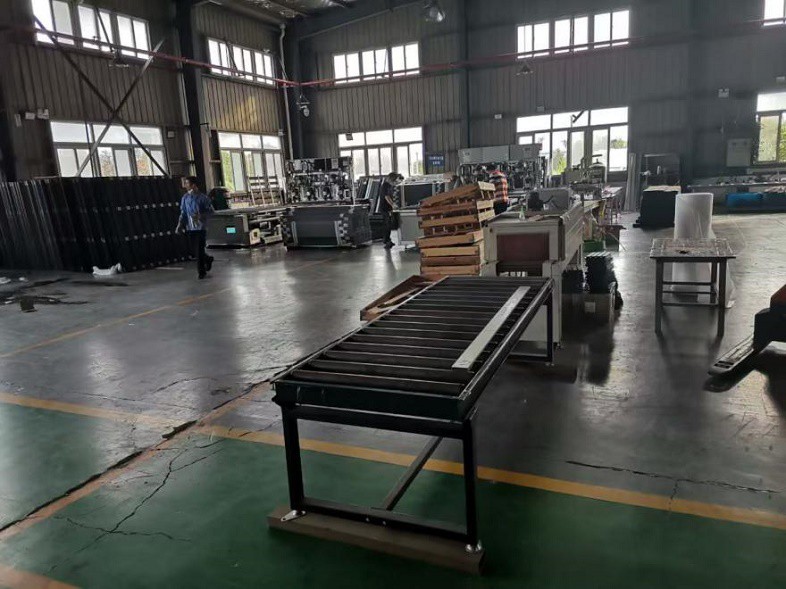 OEM WPC product OEM WPC product