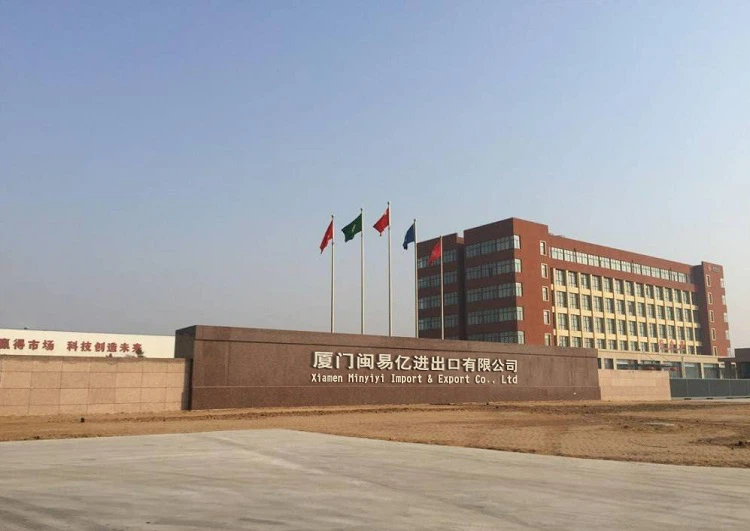 WPC floor manufacturers