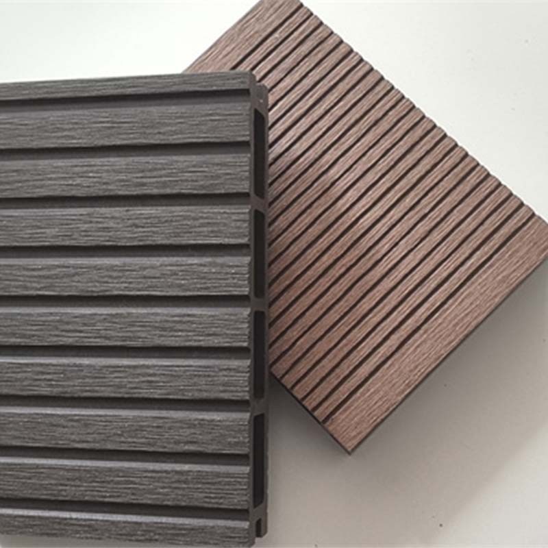 wpc decking for patio