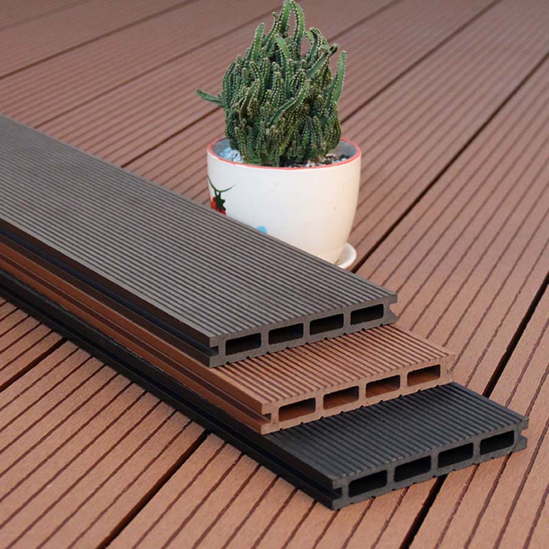 application of outdoor decking application of outdoor decking