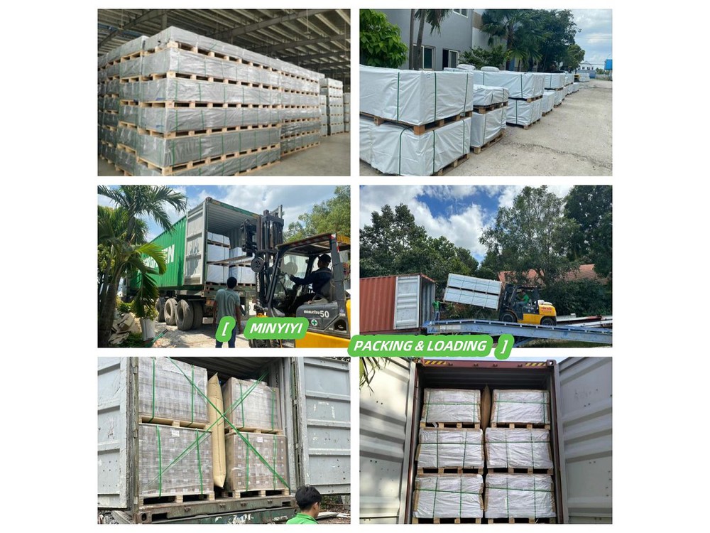 WPC decking for patio002 WPC decking for patio002