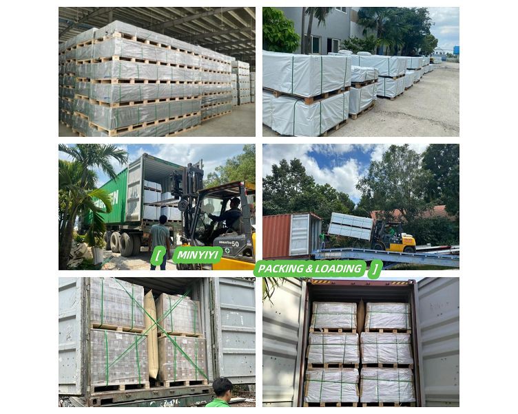 Low maintenance garden fence001 Low maintenance garden fence001