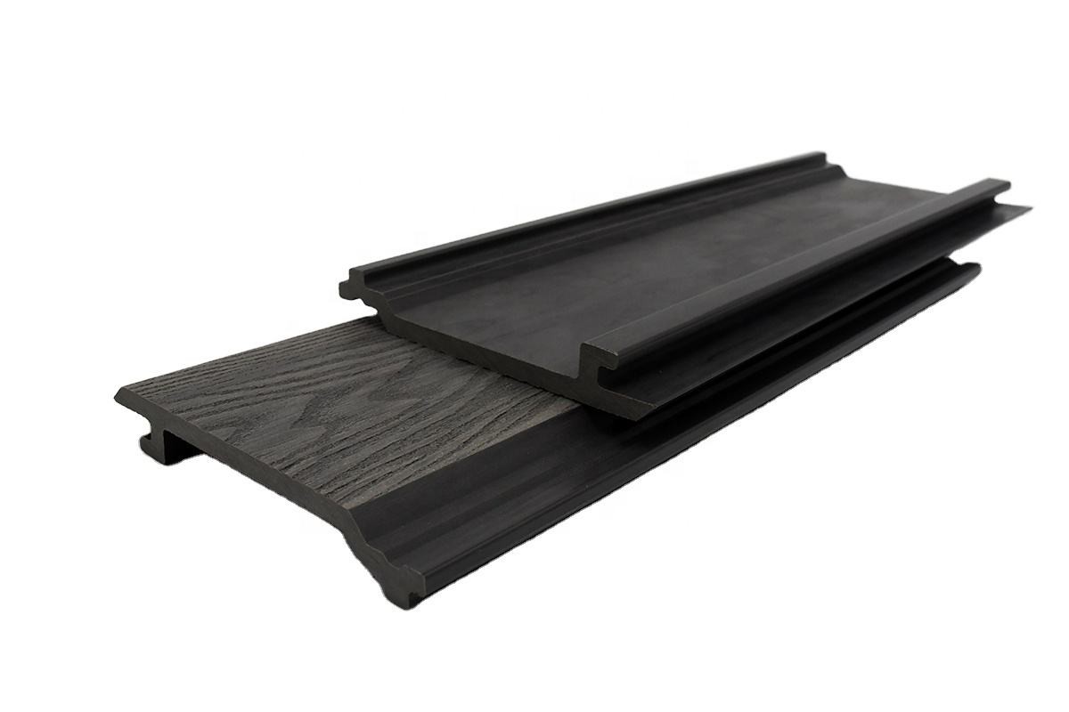 anti-uv wpc wall panel anti-uv wpc wall panel