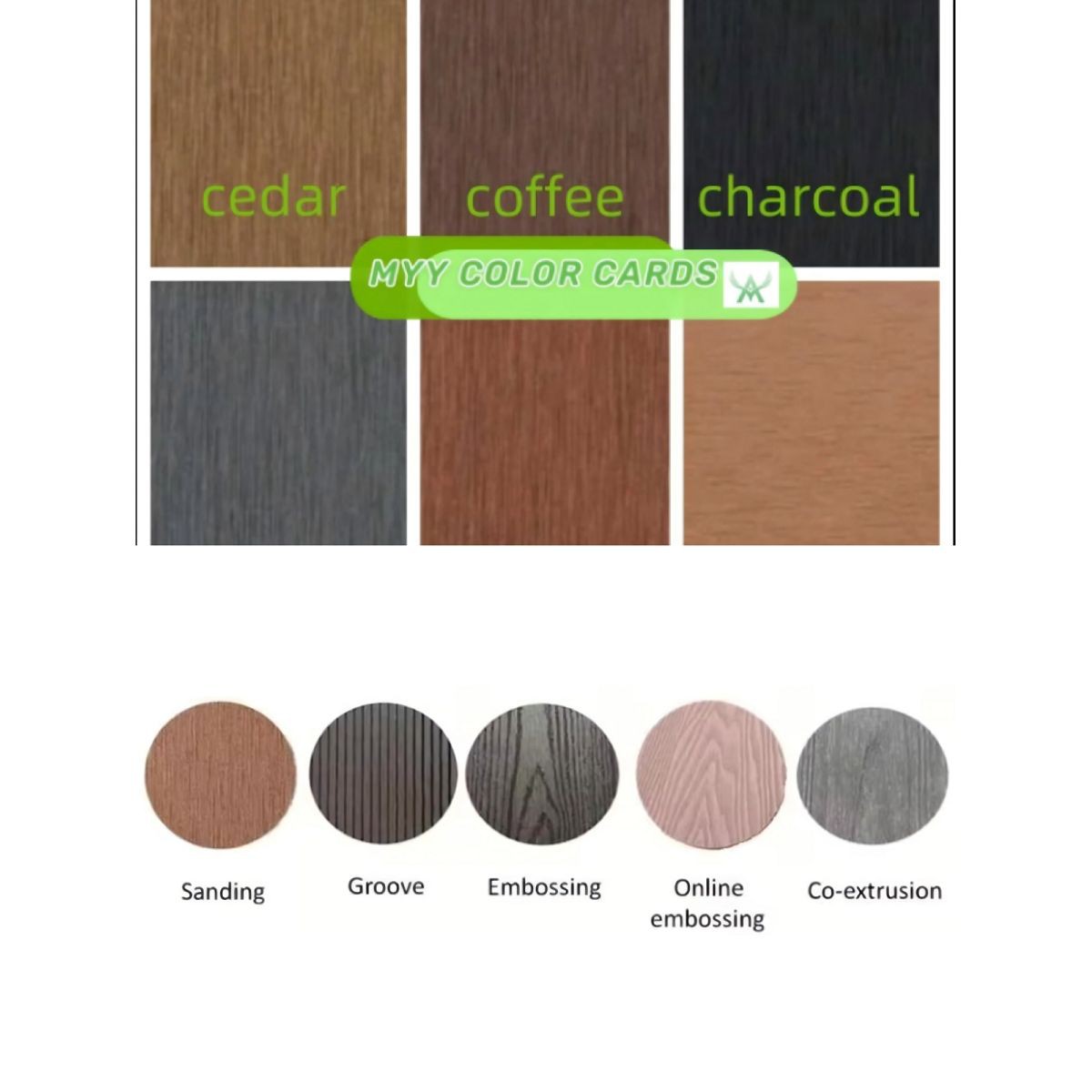 wood grain wpc wall panel001 wood grain wpc wall panel001