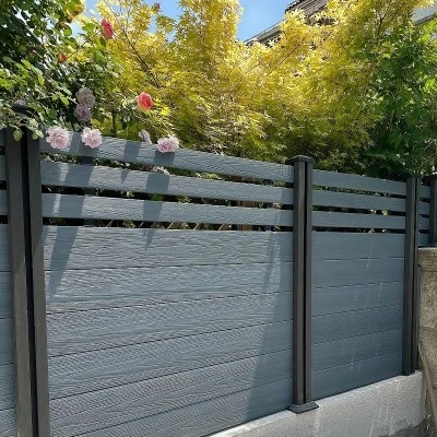 long-lasting outdoor fence long-lasting outdoor fence