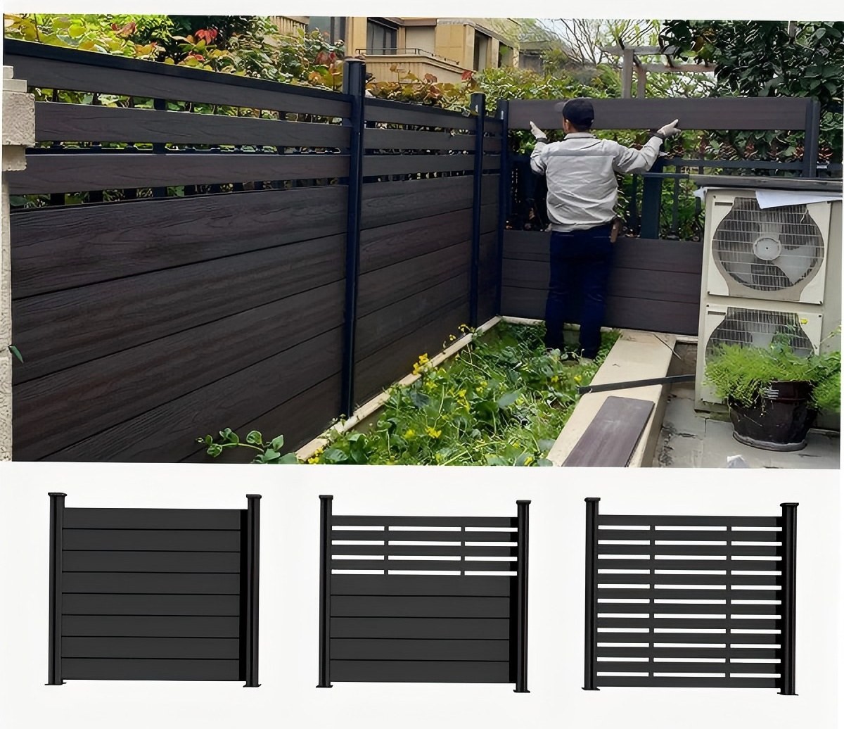 Outdoor garden wall panels Outdoor garden wall panels