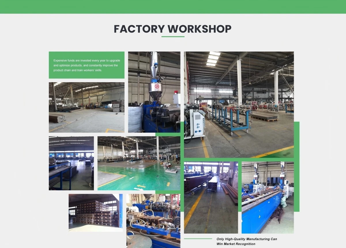 factory.jpg factory.jpg