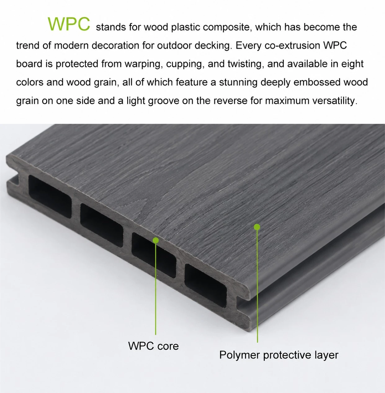 WPC_infographic_under_600k.jpg WPC_infographic_under_600k.jpg