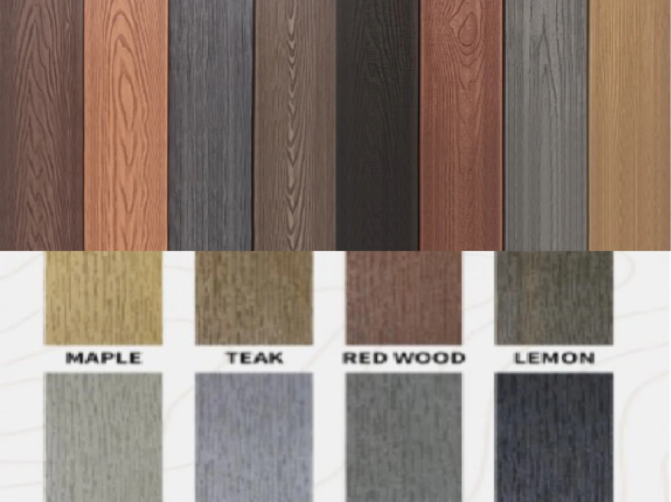 modern outdoor flooring modern outdoor flooring