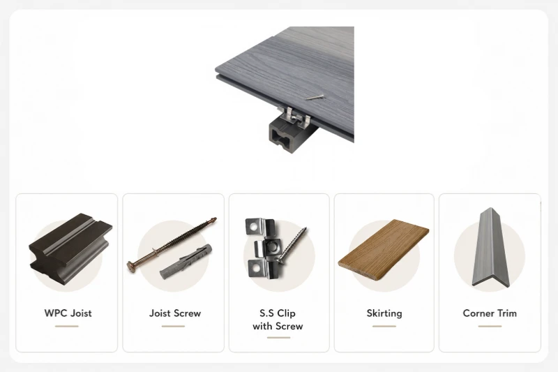 decking accessories.png decking accessories.png
