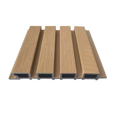 Composite Decorative Wall Panels