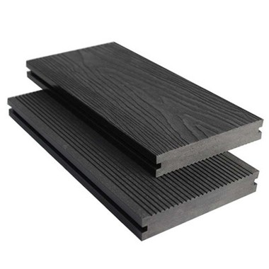 Long Lasting Decking