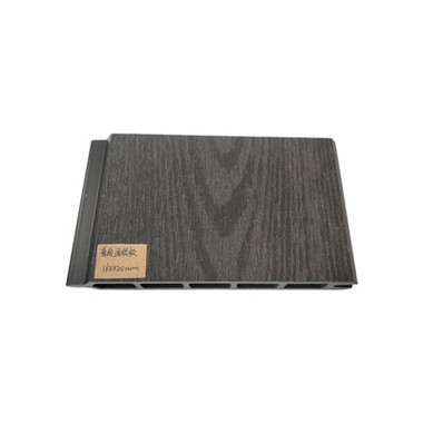 Petsafe in Ground Fence