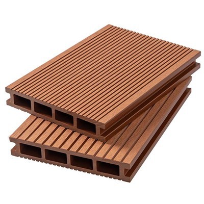 Plastic Patio Boards