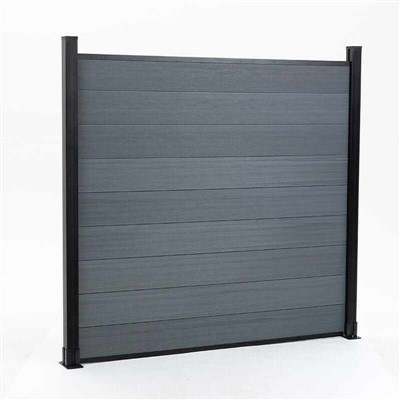 Premium Composite Fencing