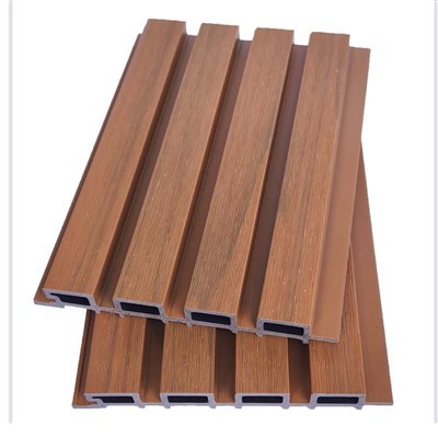 WPC Board Wall Paneling