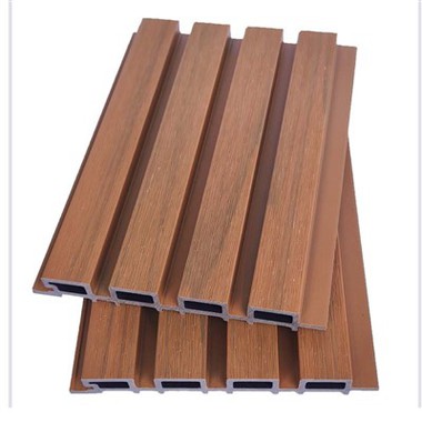 WPC Board Wall Paneling