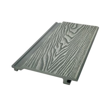 WPC Wall Cladding Interior