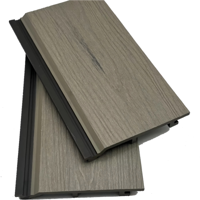 WPC Wall Cladding Outdoor