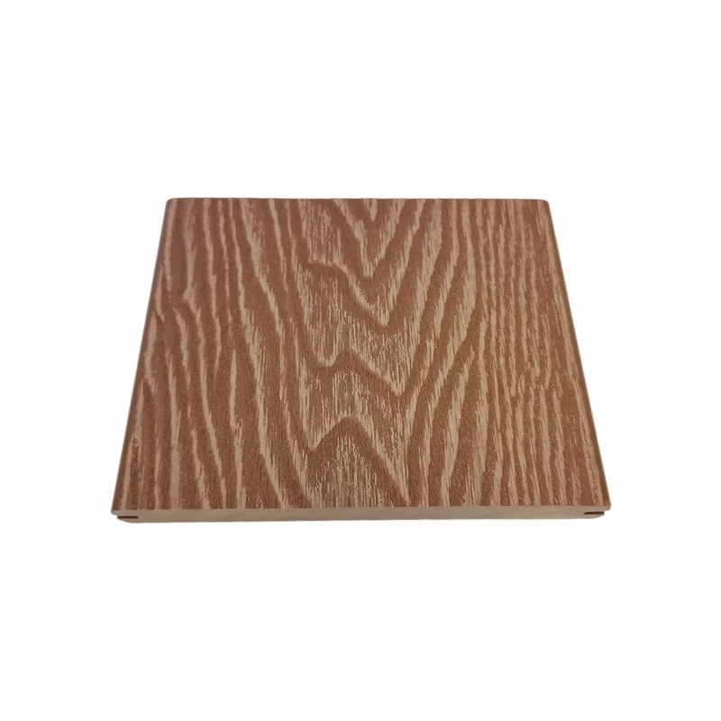 Spc Wpc Flooring